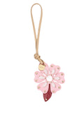 Charm Twinset