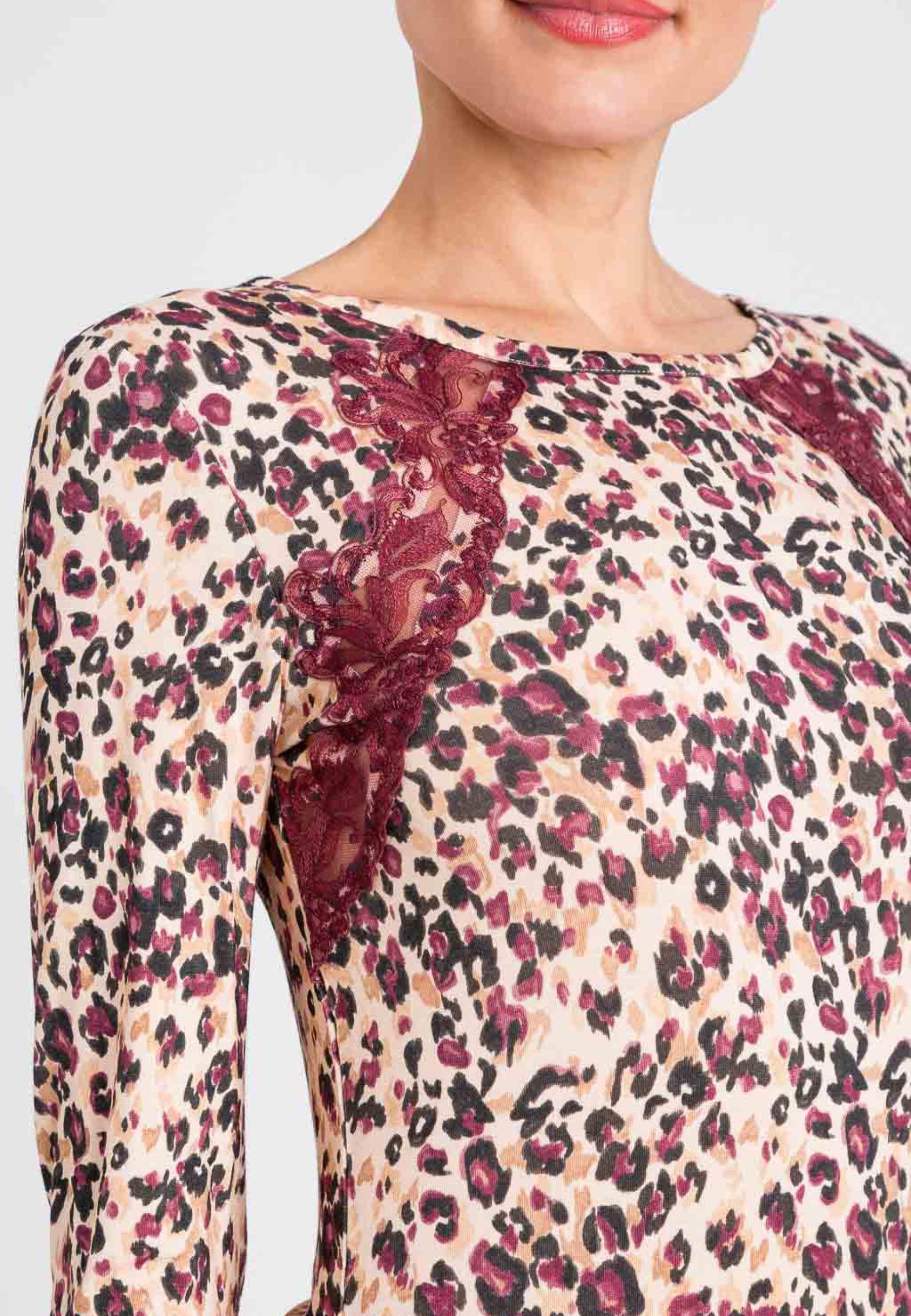Pigiama Donna Twinset U&B 