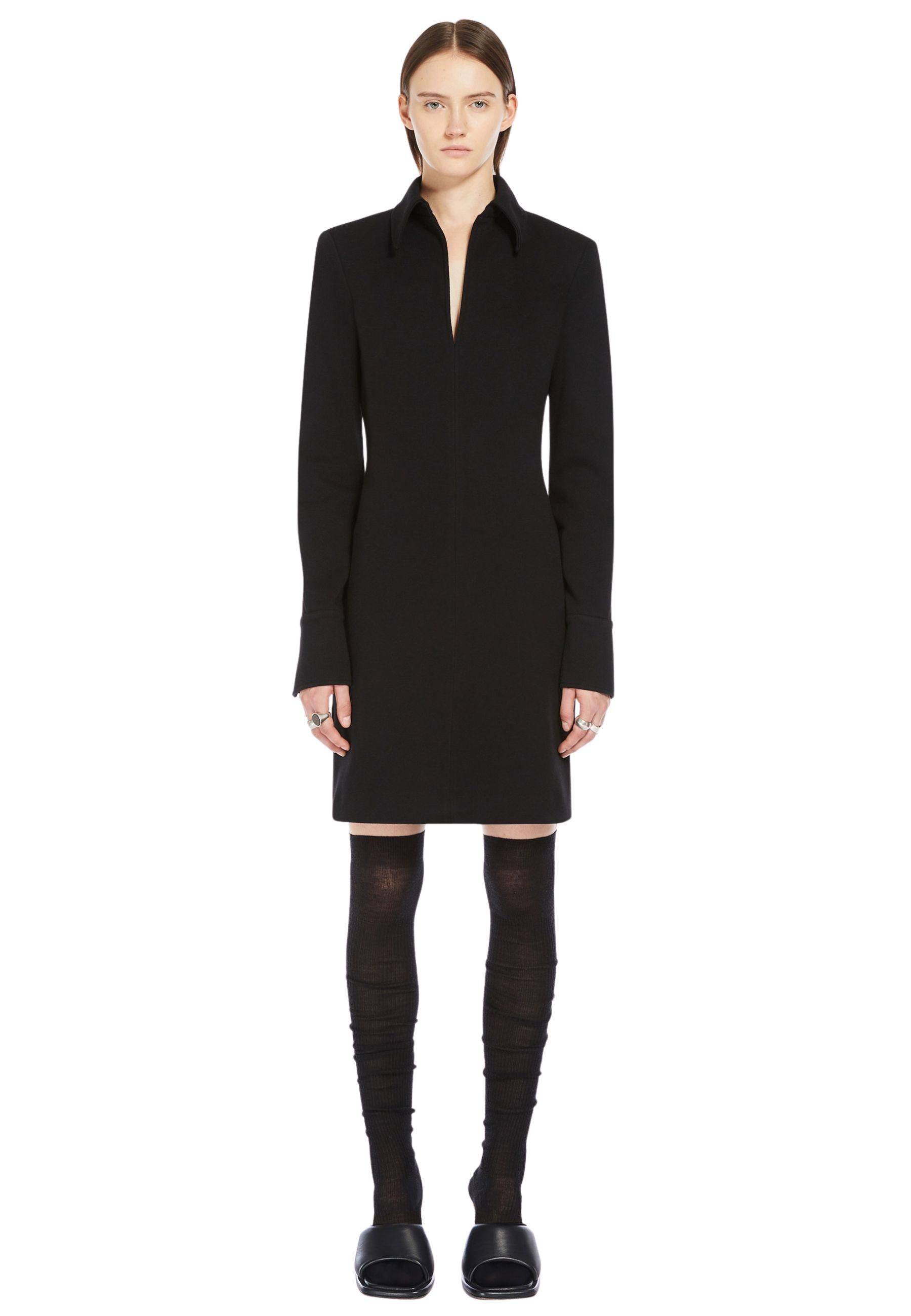 Abito Esperia - Sportmax 