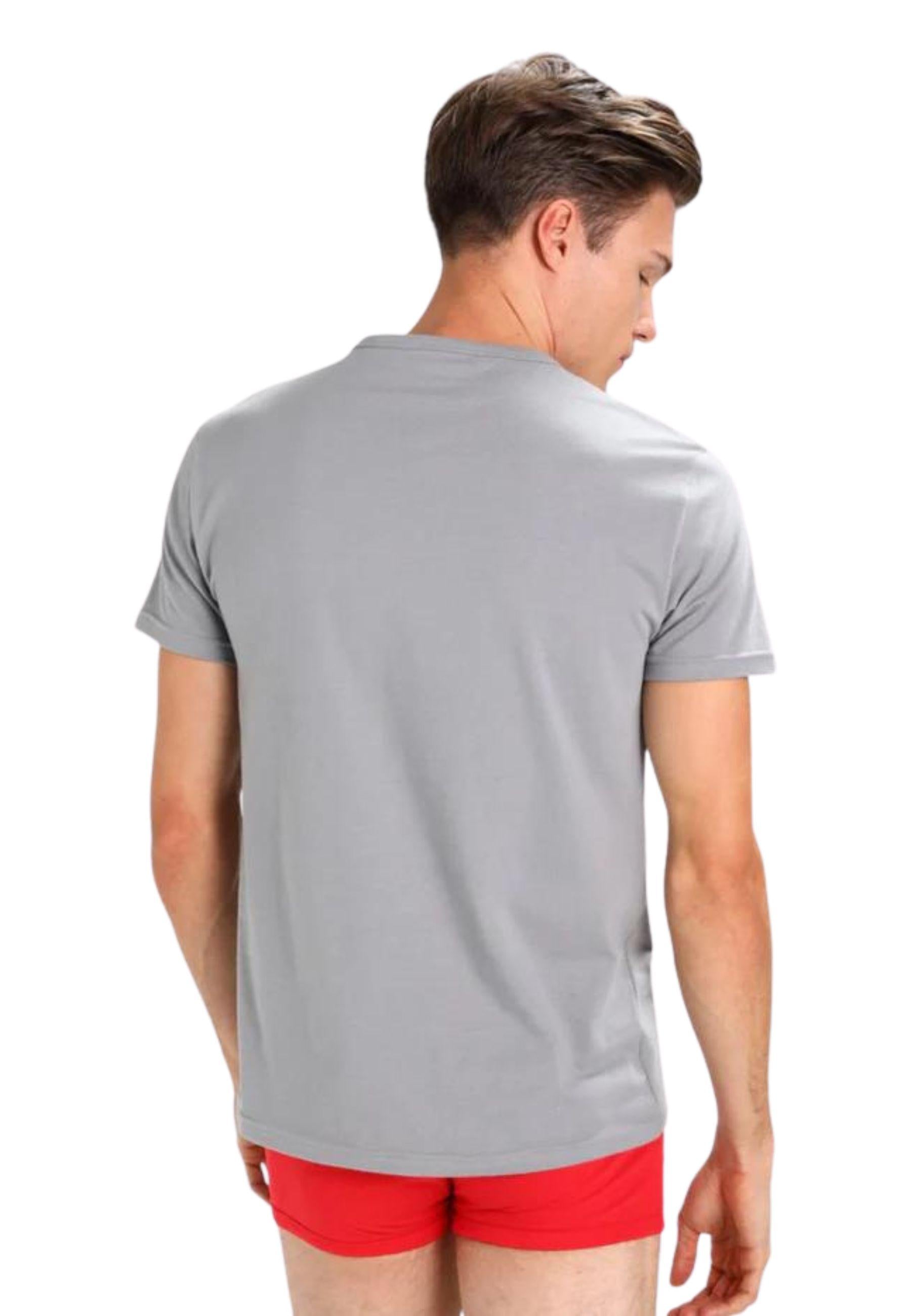 Set 2 t-shirt Emporio Armani Underwear 