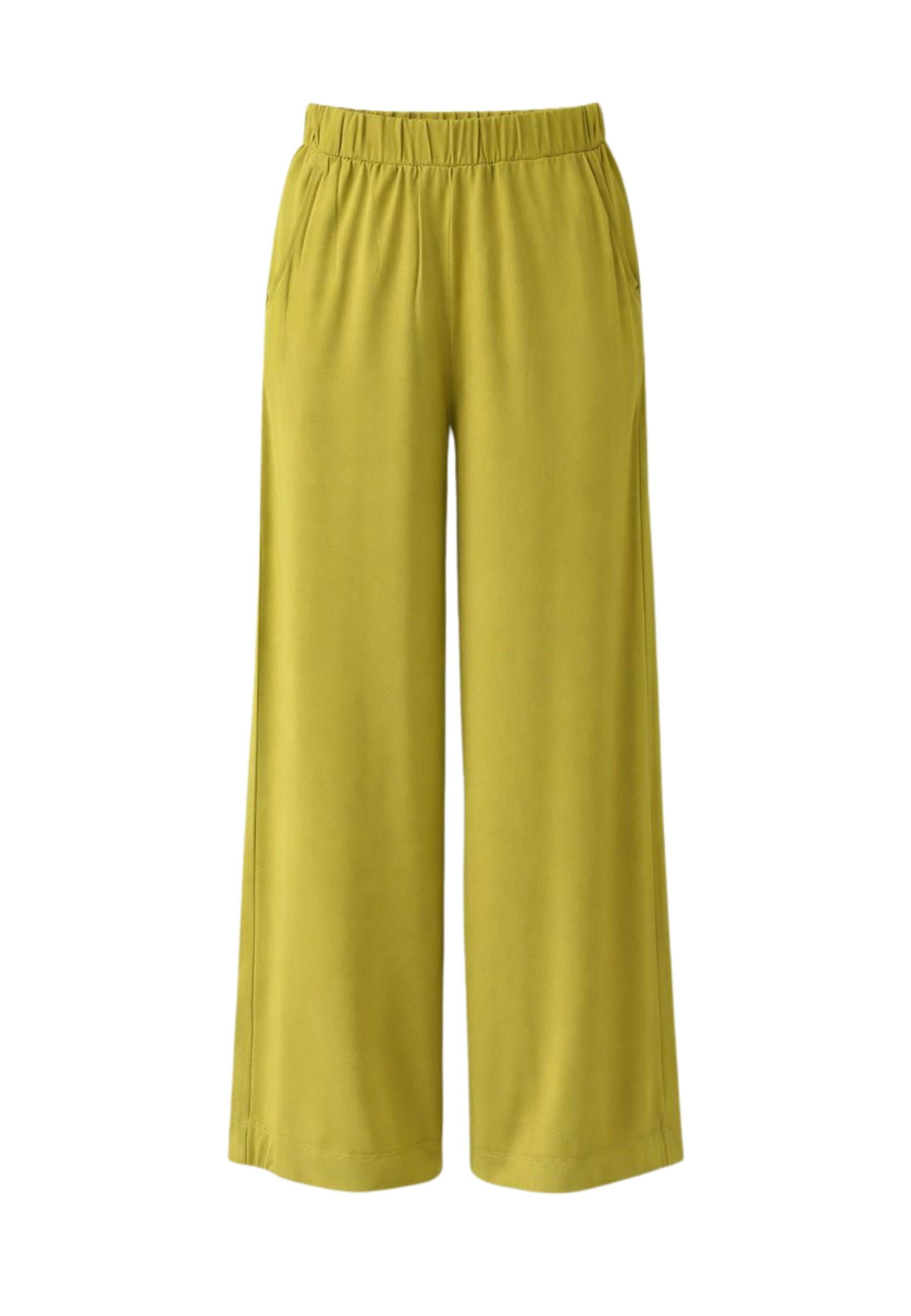 MAX MARA BEACHWEAR - Pantalone donna Savio 