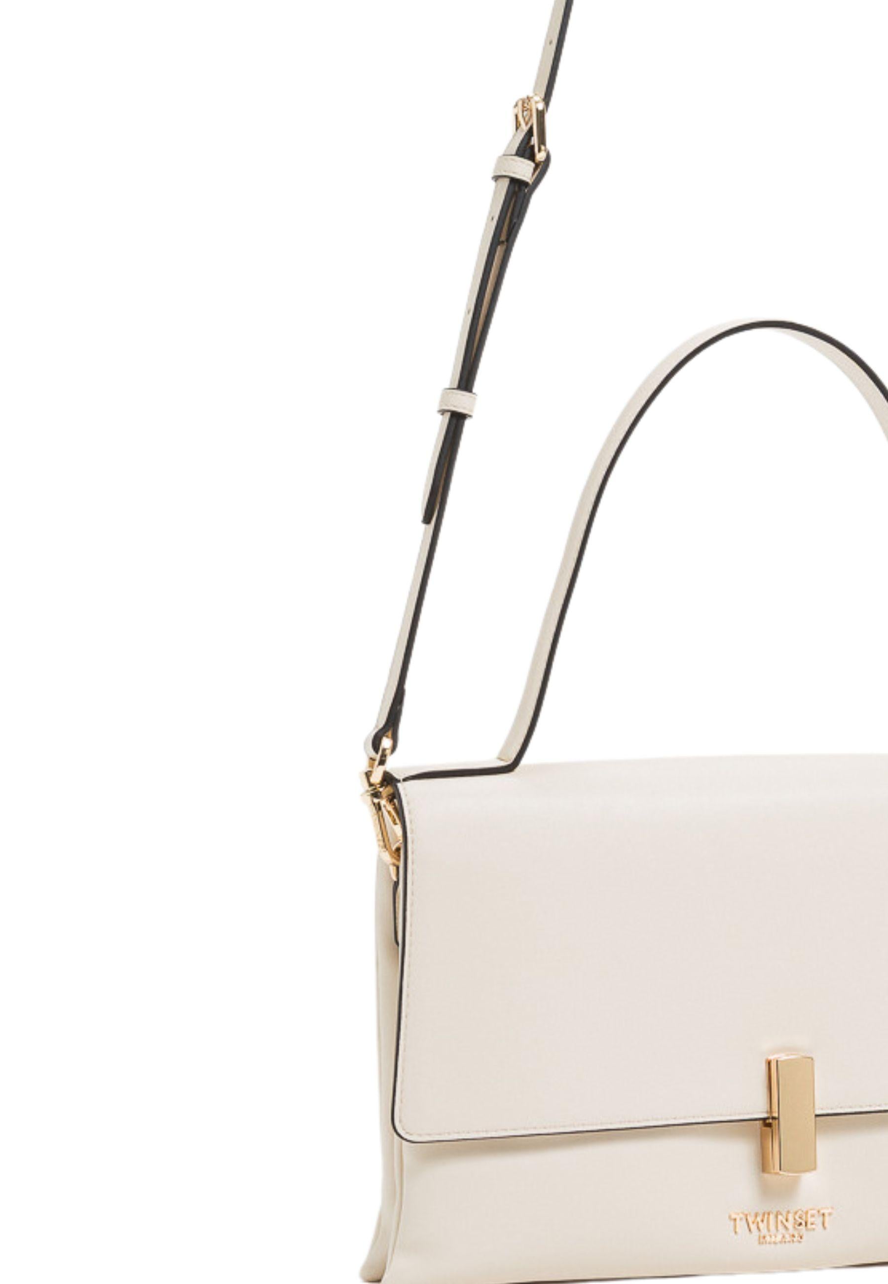 Twinset Borsa Top Handle 