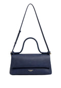 Twinset Milano Shoulder Bag