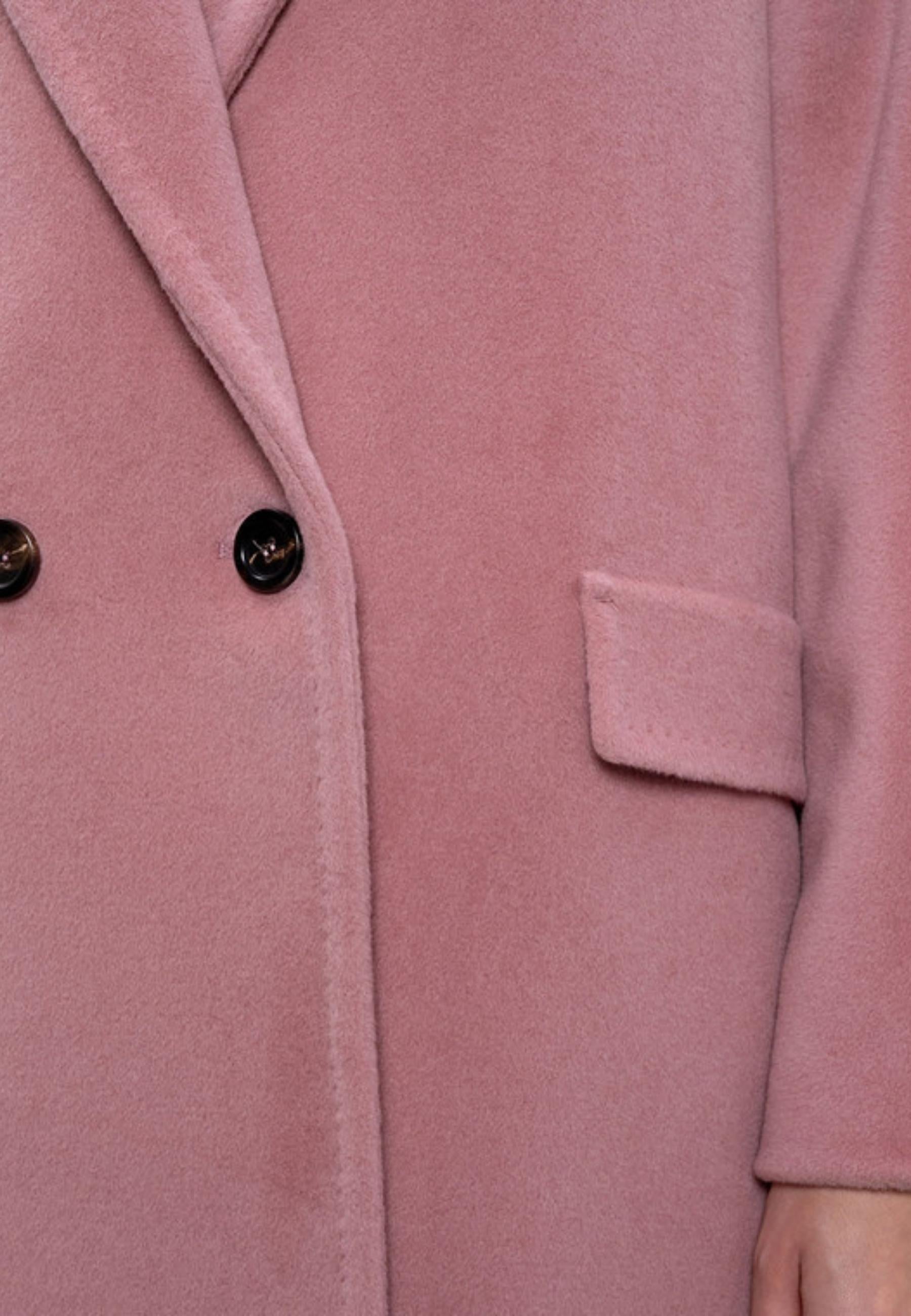 COCCO016 Max Mara Studio