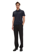 Emporio Armani - Polo in puro cotone
