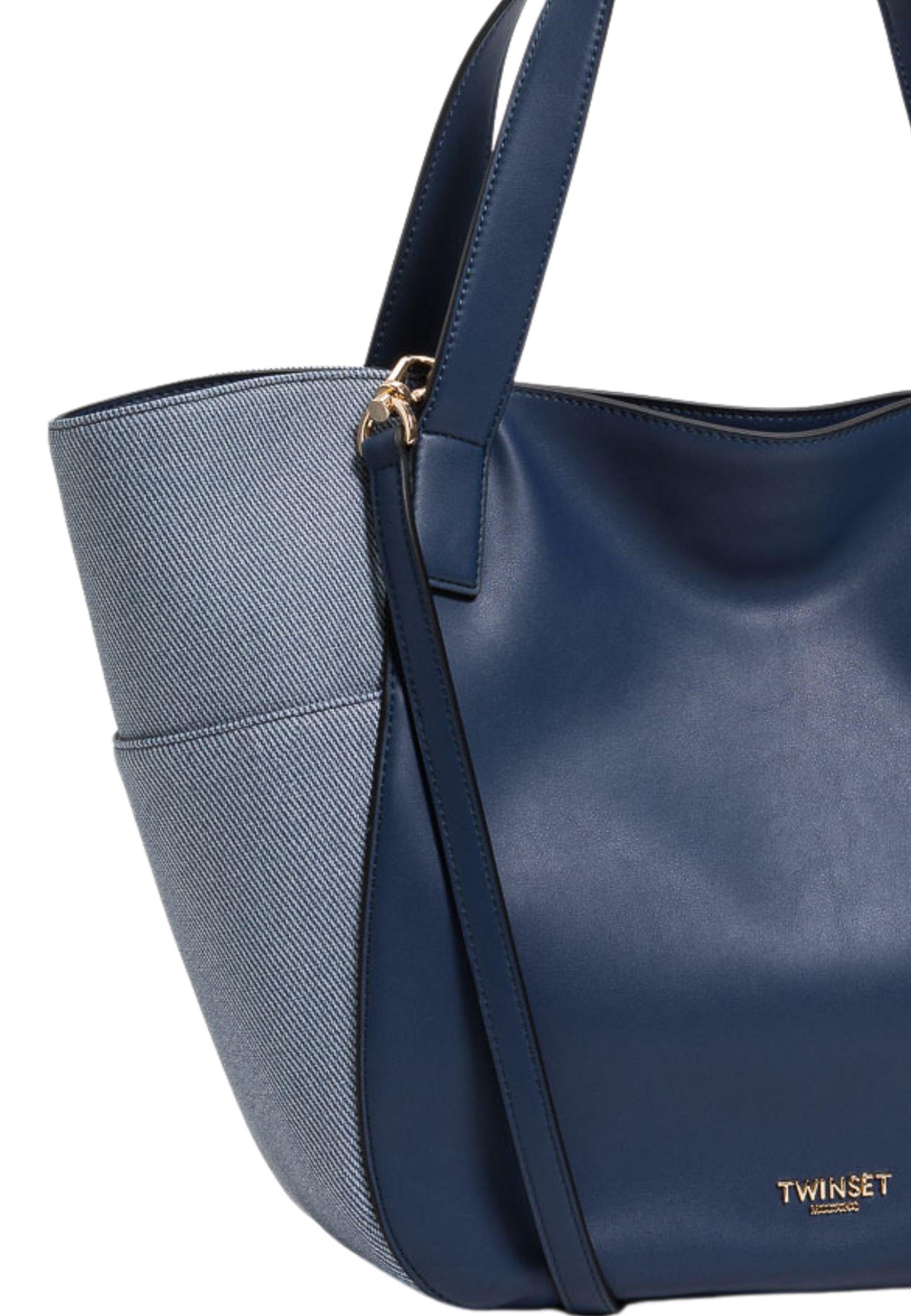 Borsa da donna modello HOBO 