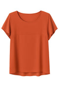 T-shirt DonnaG