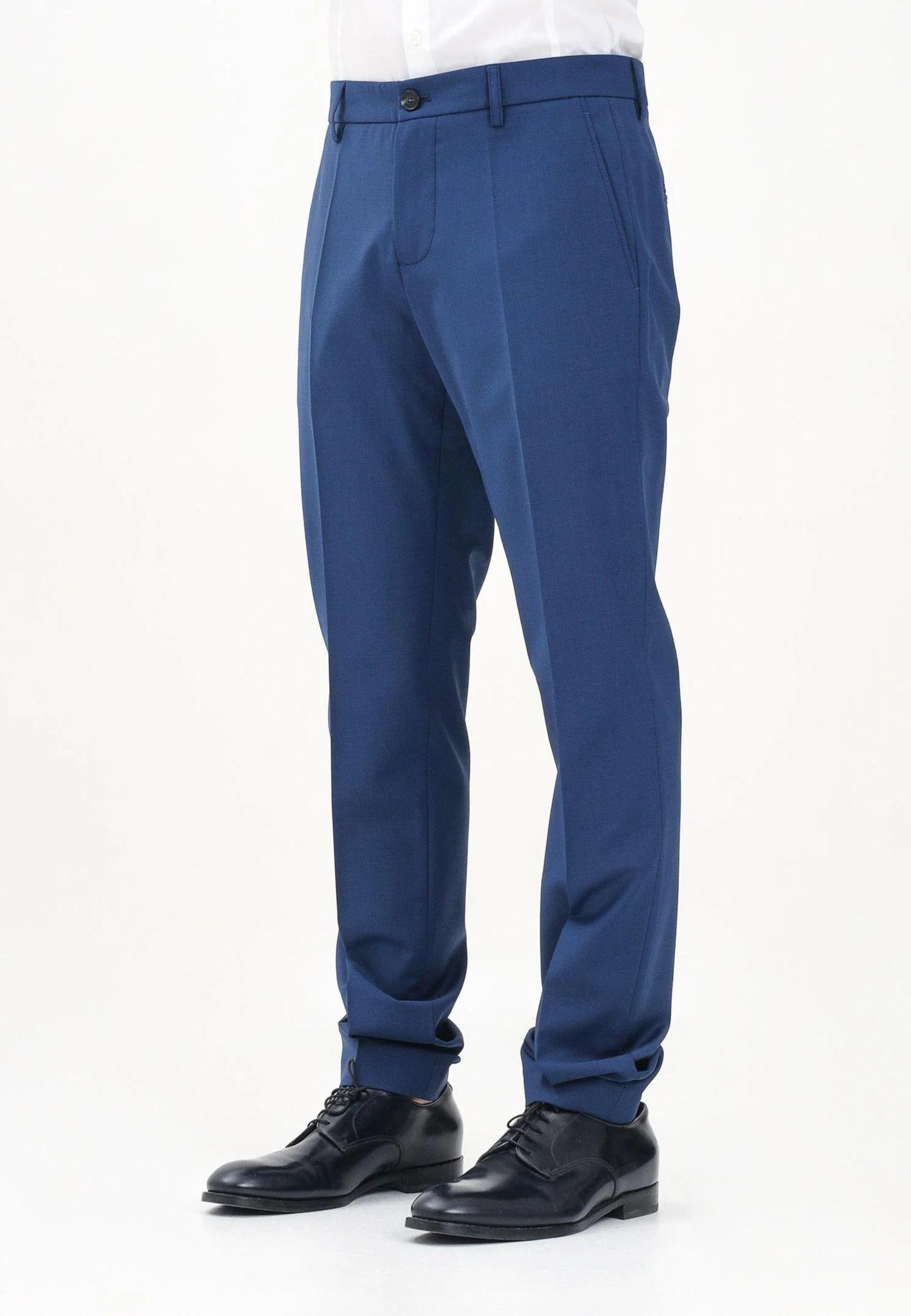 Abito uomo - Regular Fit 