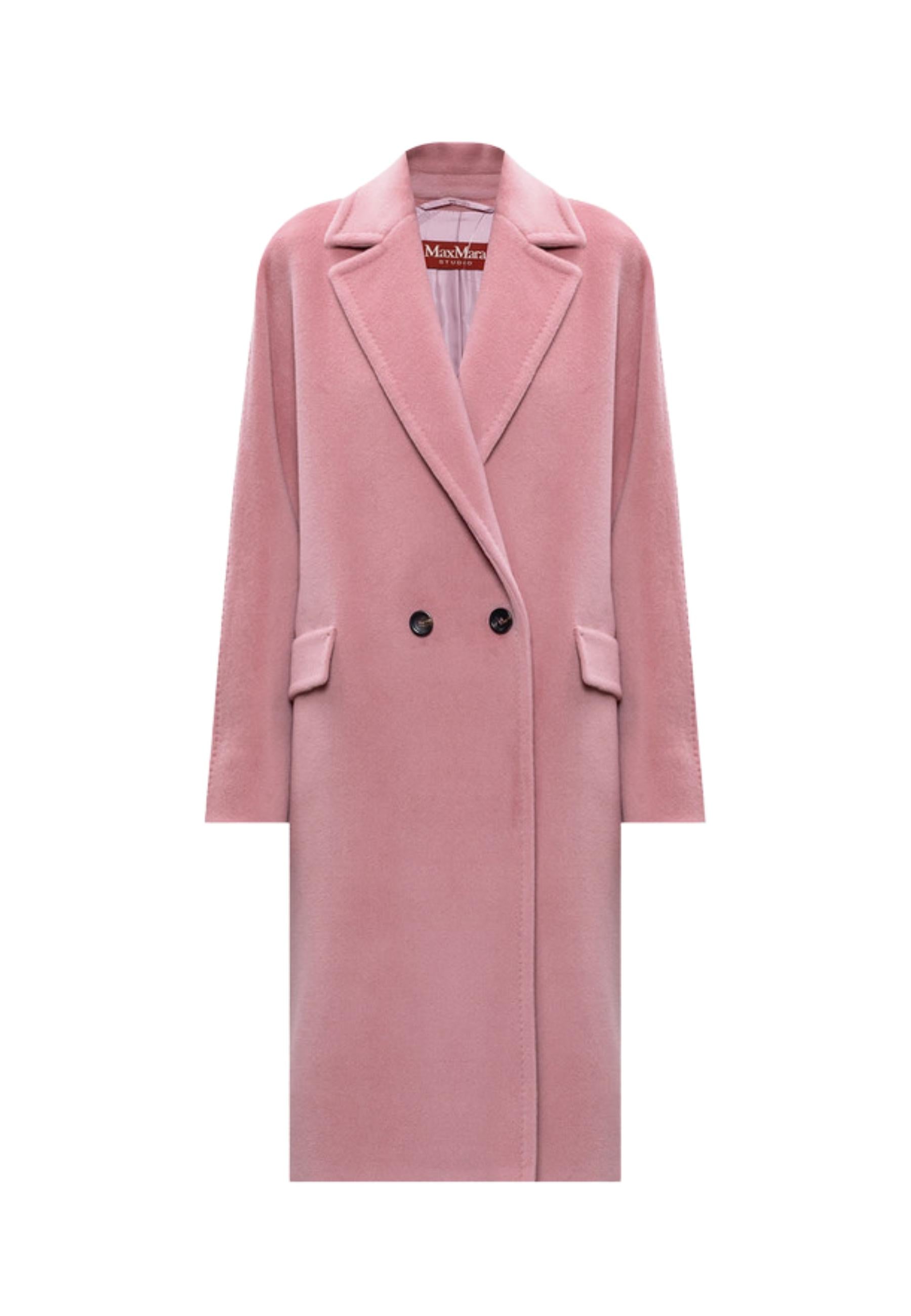COCCO016 Max Mara Studio