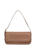 Twinset Handtasche aus Leder