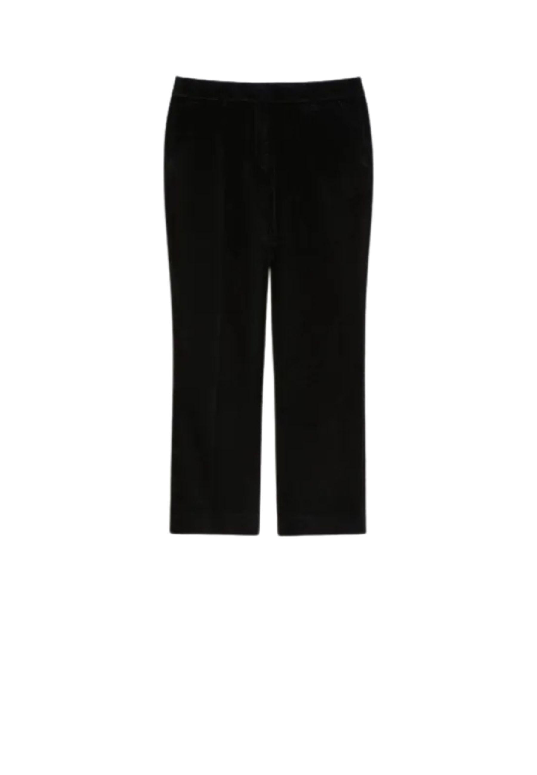 Pantaloni in velluto a coste MARRUCA - Weekend Max Mara 