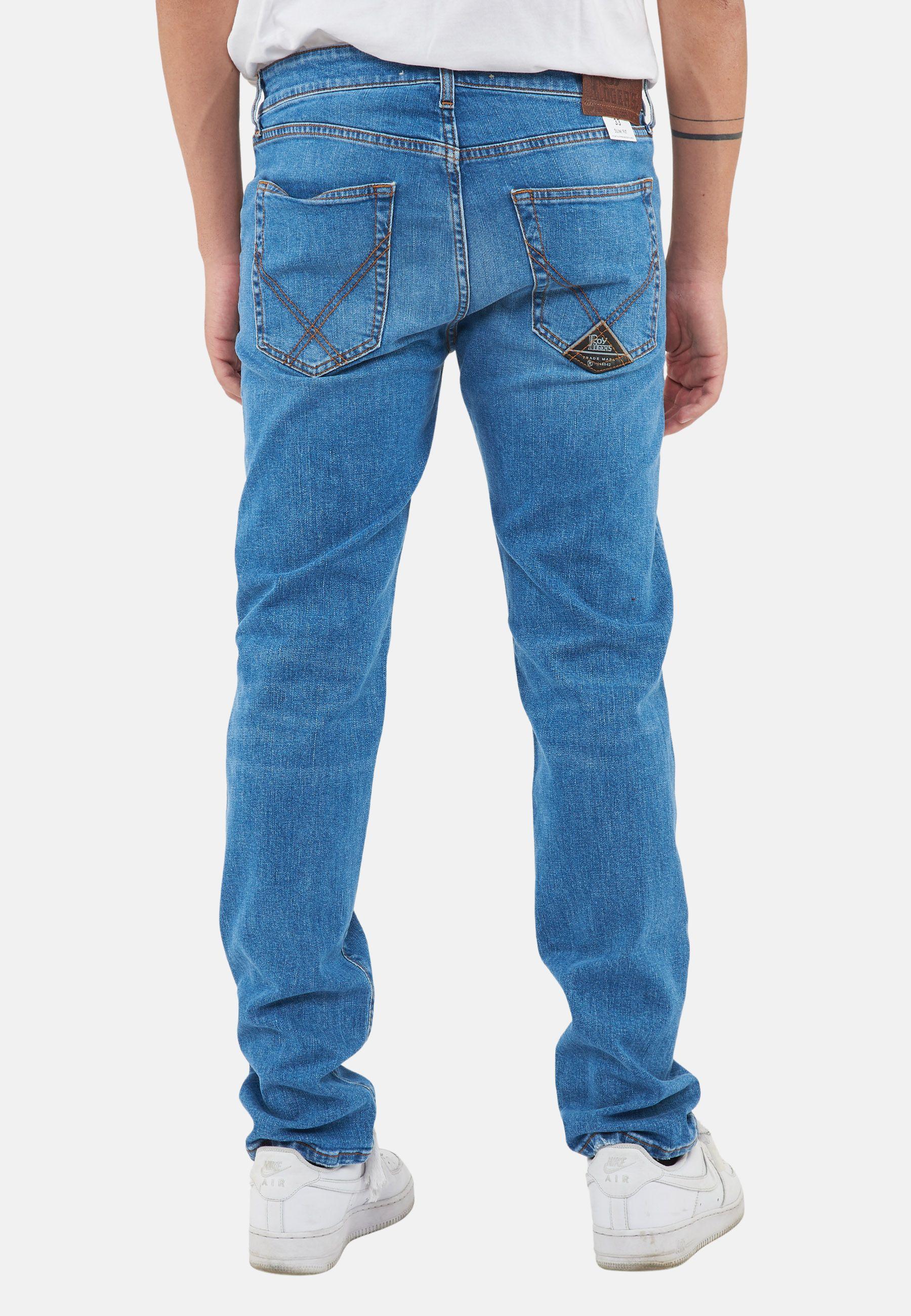 517 Jeans 