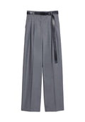 Pantalone Juanita