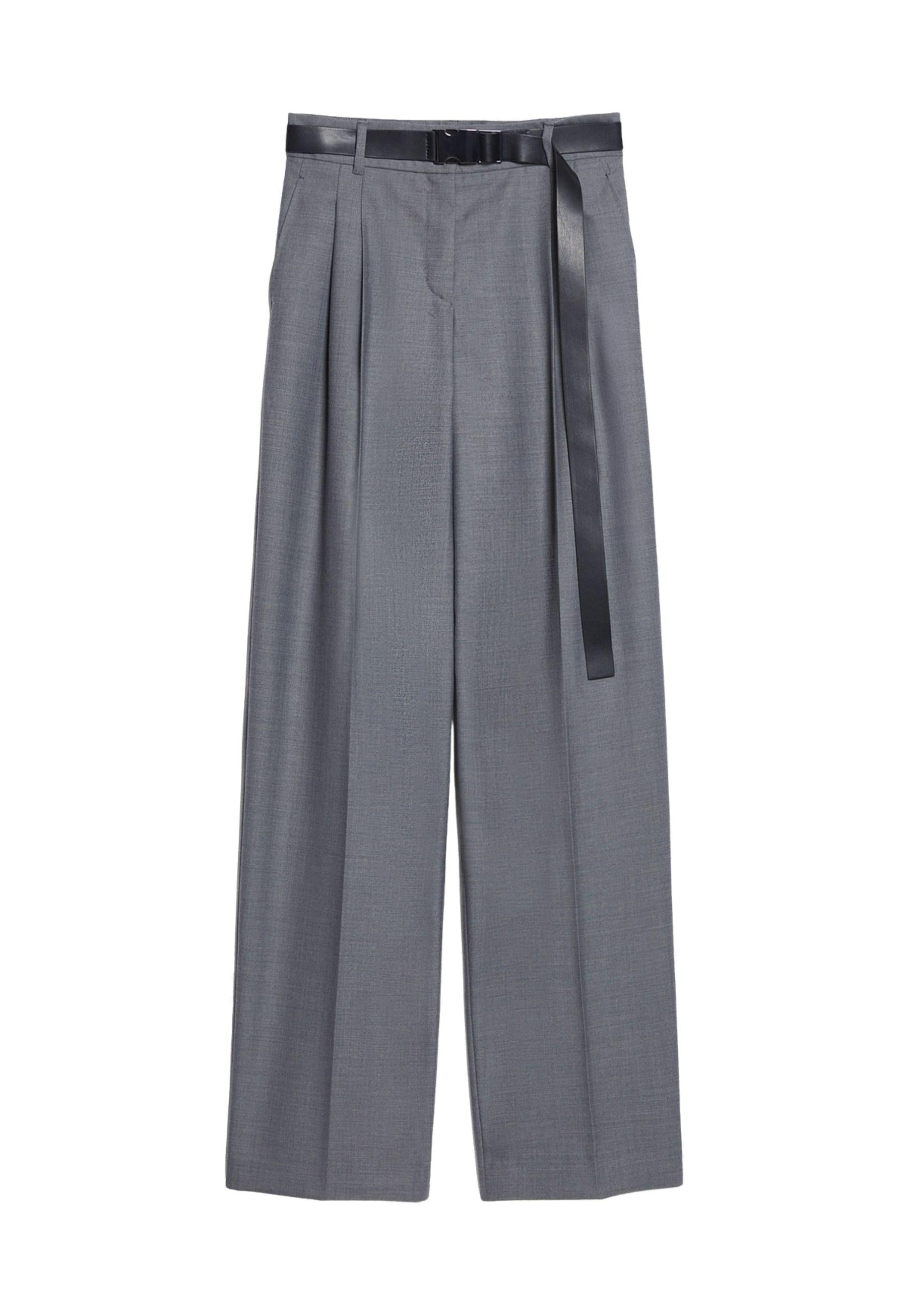 Pantalone Juanita 