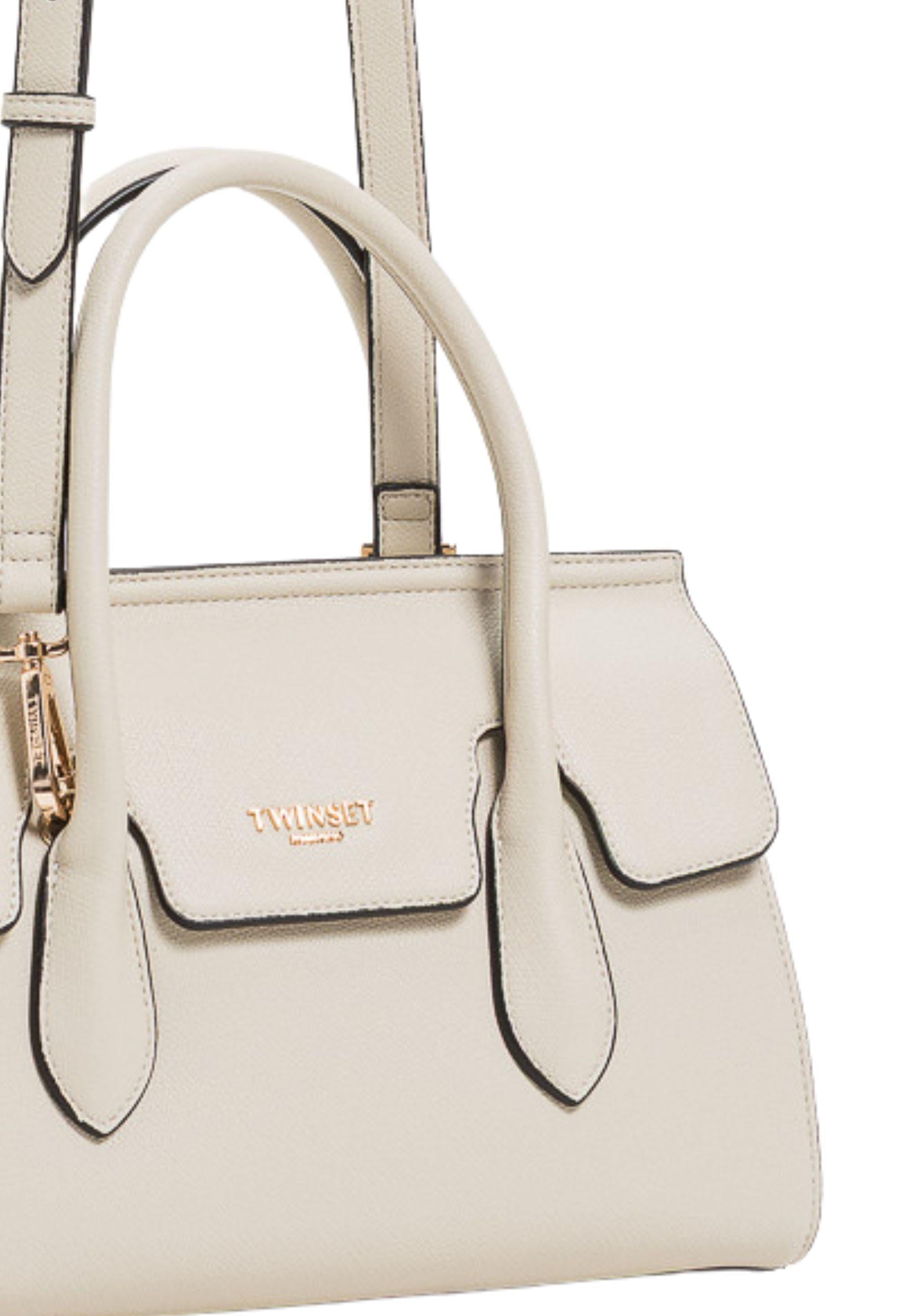 Madame Medium Borsa a Mano con Tracolla 