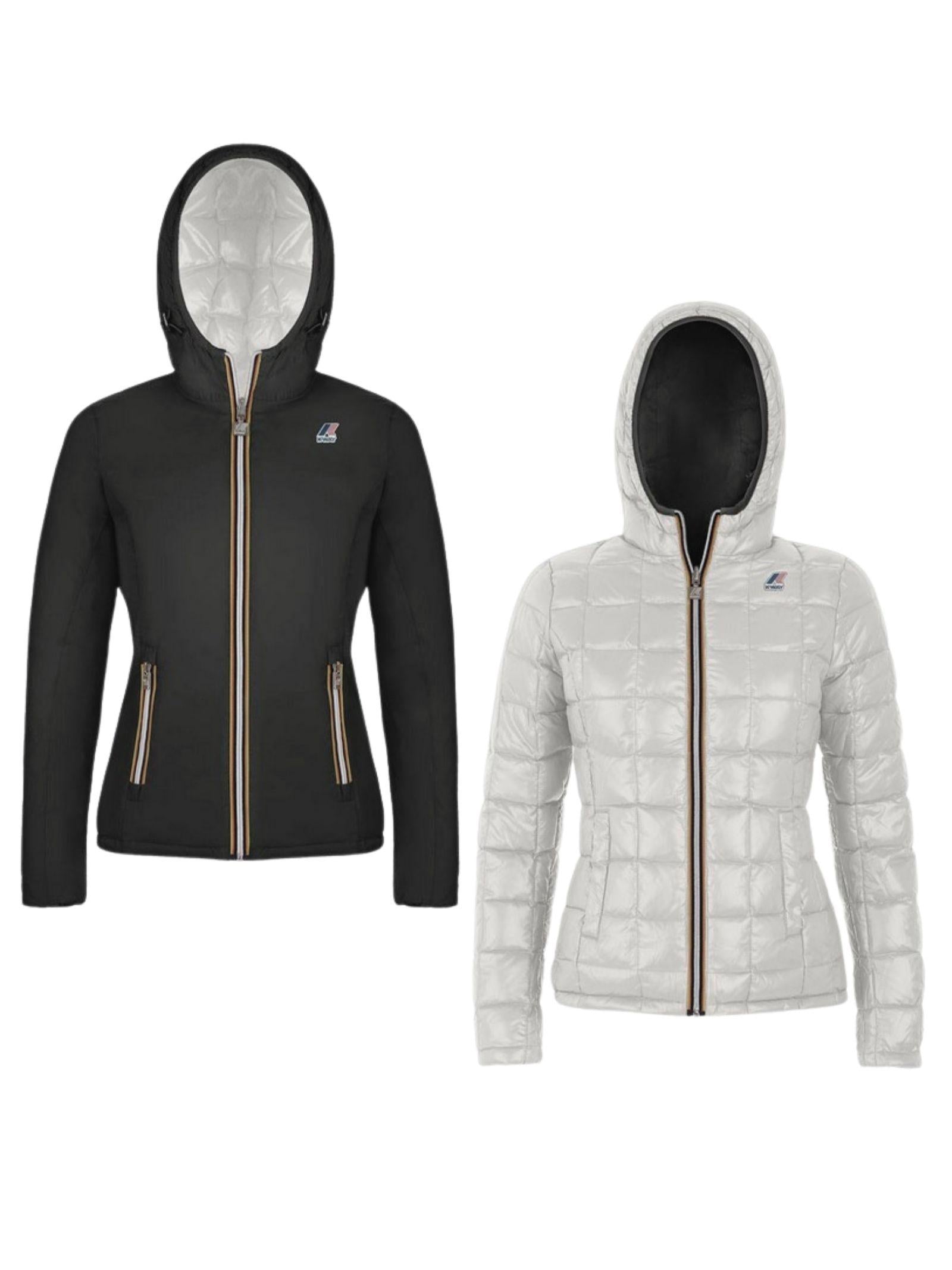 Lily thermo plus double 