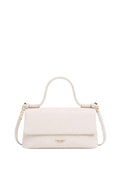 Twinset Milano Shoulder Bag