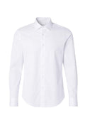 Calvin Klein Men's Shirt