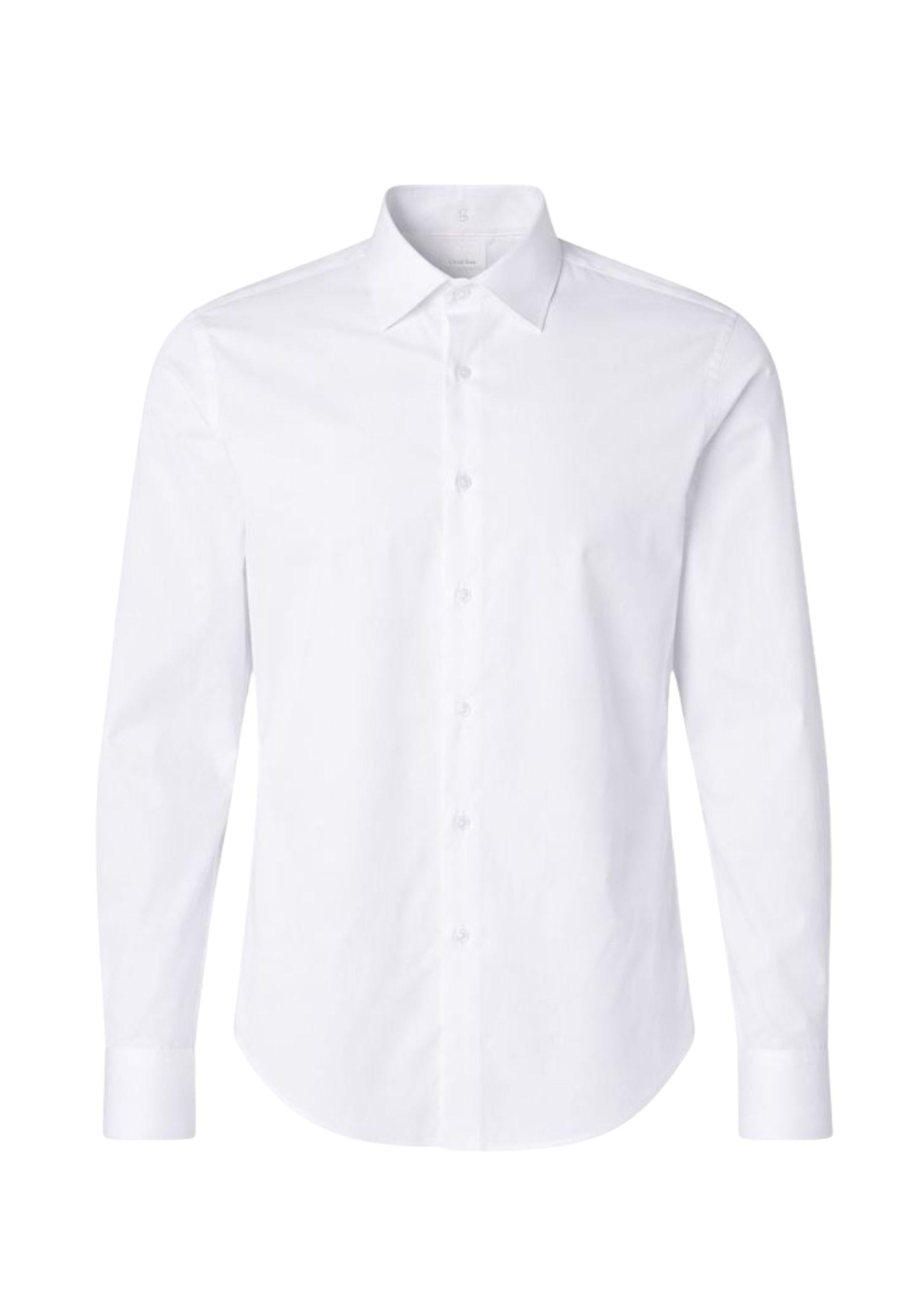 Camicia uomo Calvin Klein 