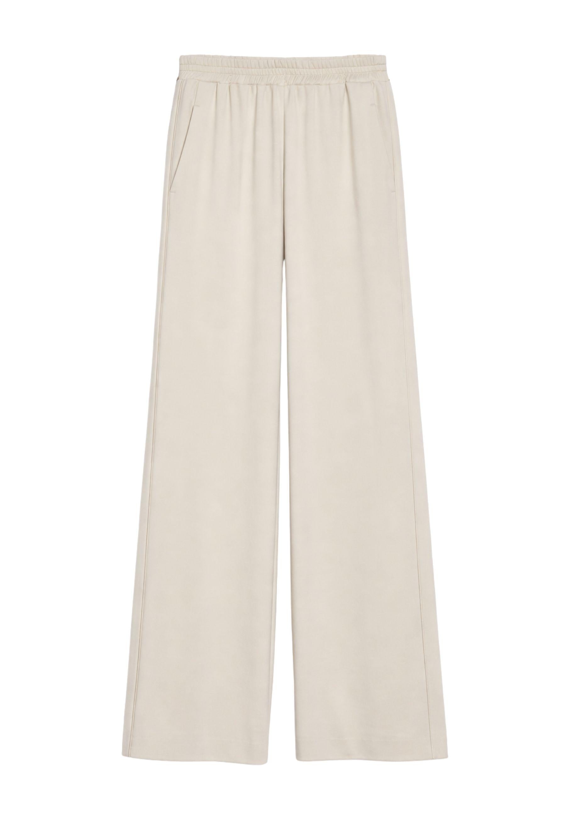iBlues - Pantaloni in Jersey Stretch 