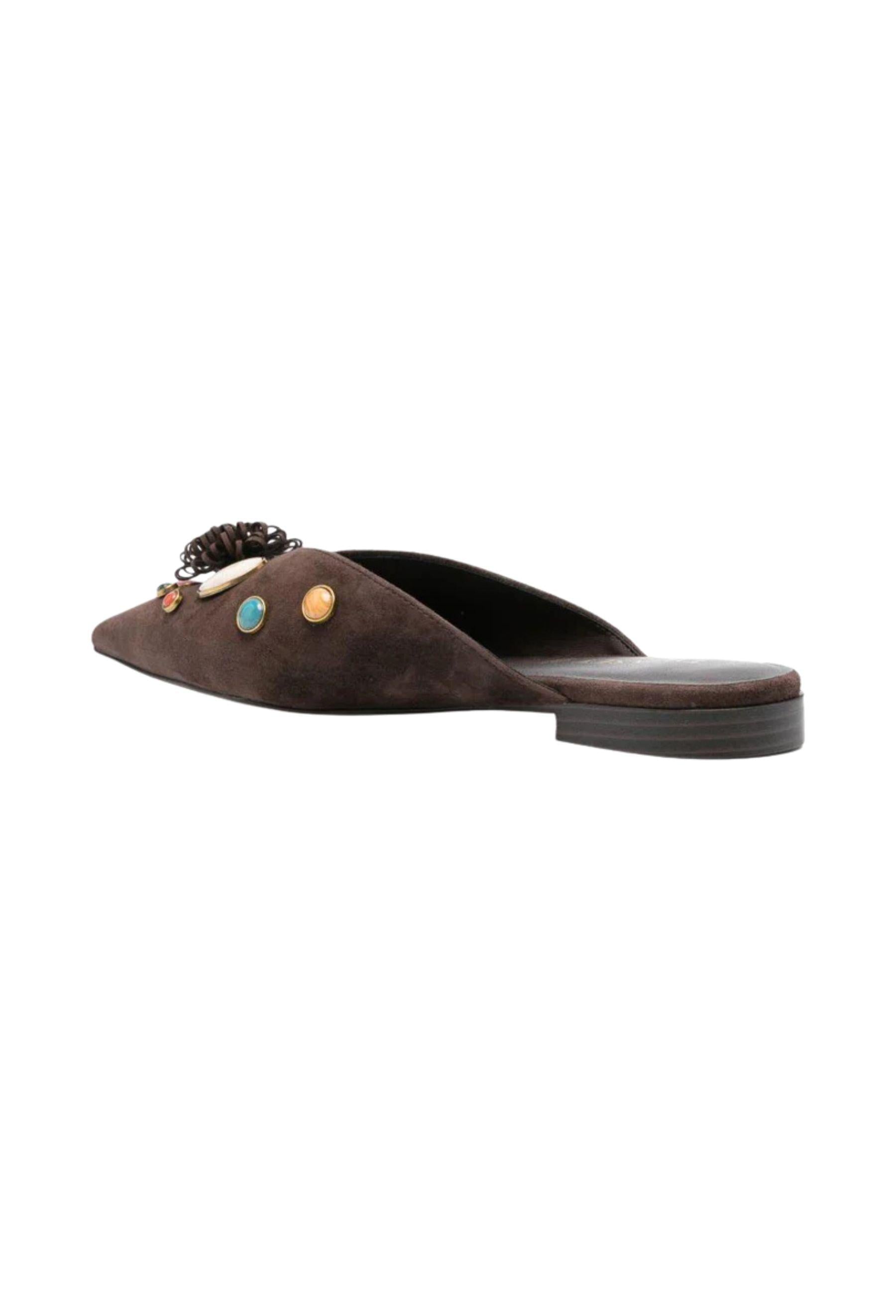 261TGT06012110 TWINSET