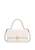 Twinset Schultertasche