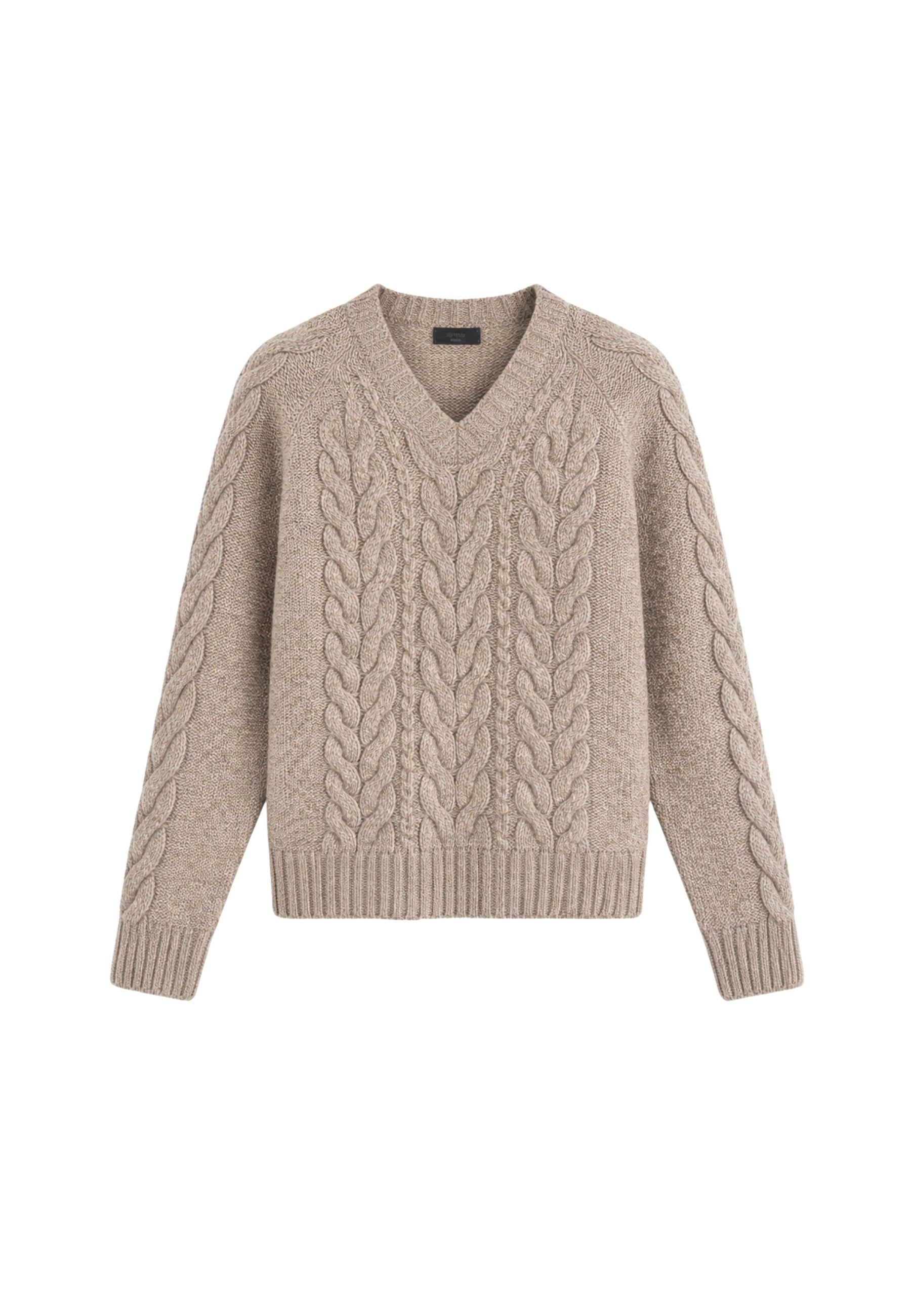 Maglia donna Weekend Max Mara "Avidi" 
