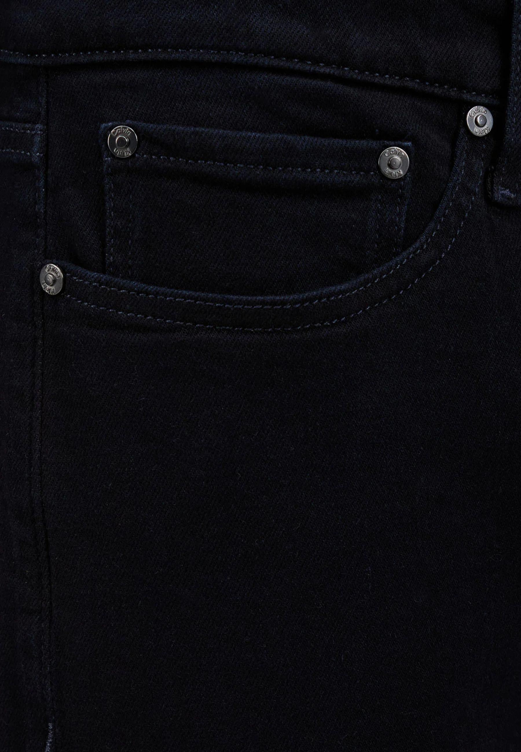 Jeans 5 tasche 