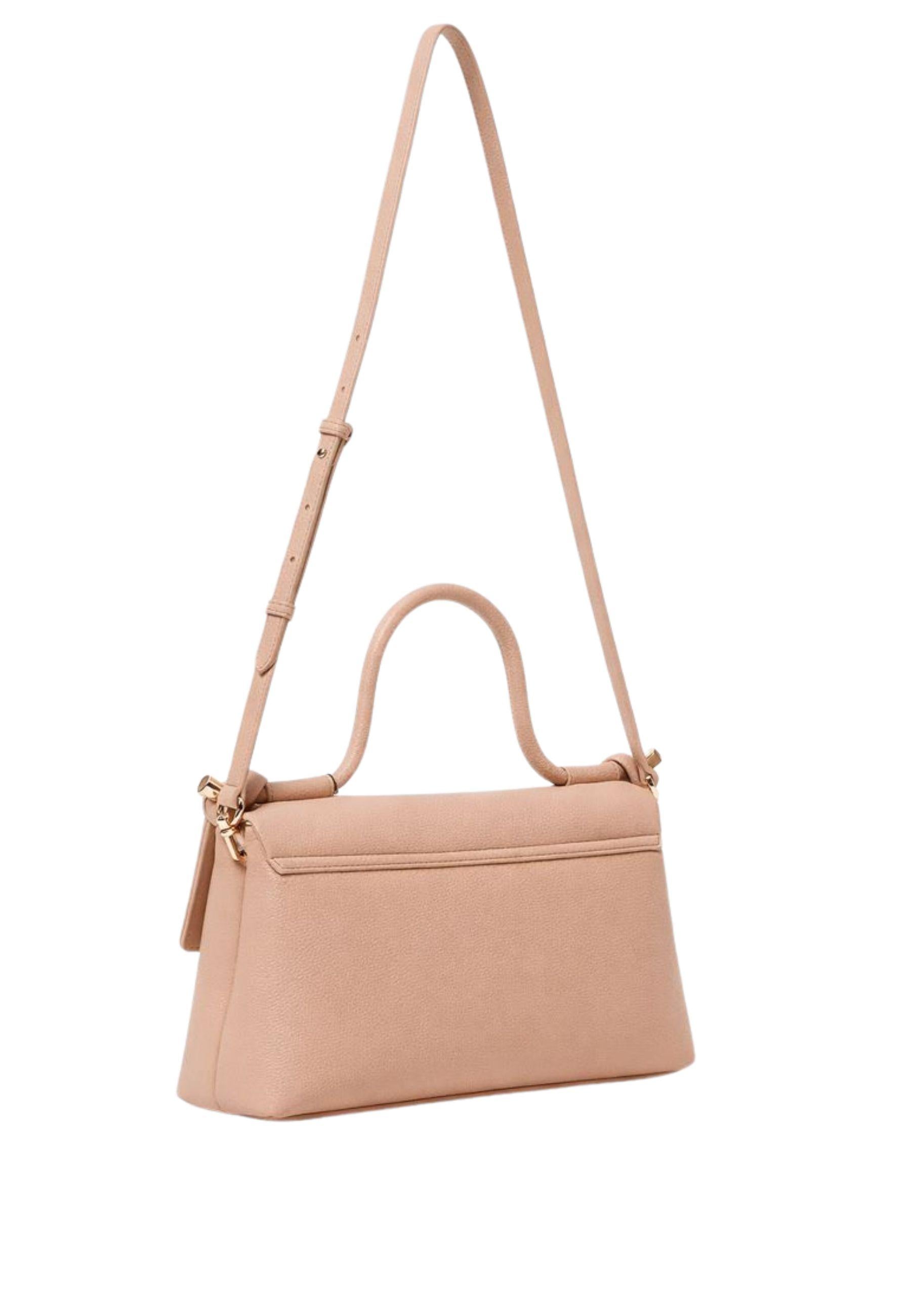 Borsa a Tracolla Twinset Milano 