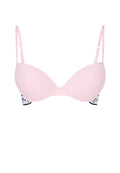 Reggiseno Push-Up