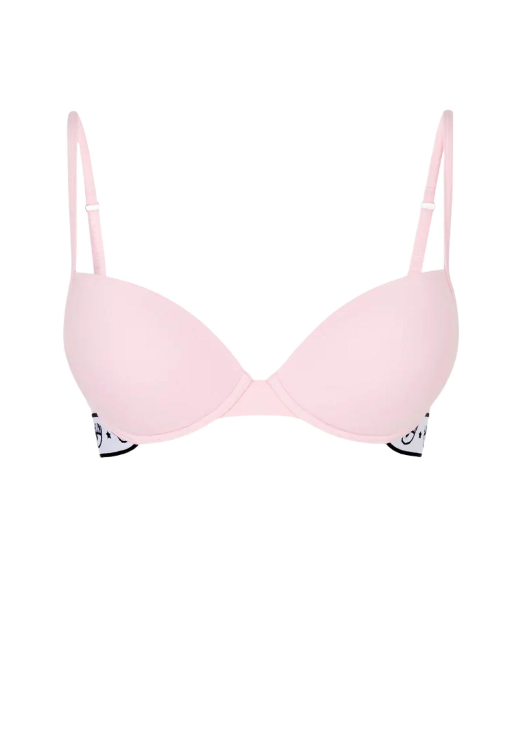 Reggiseno Push-Up 