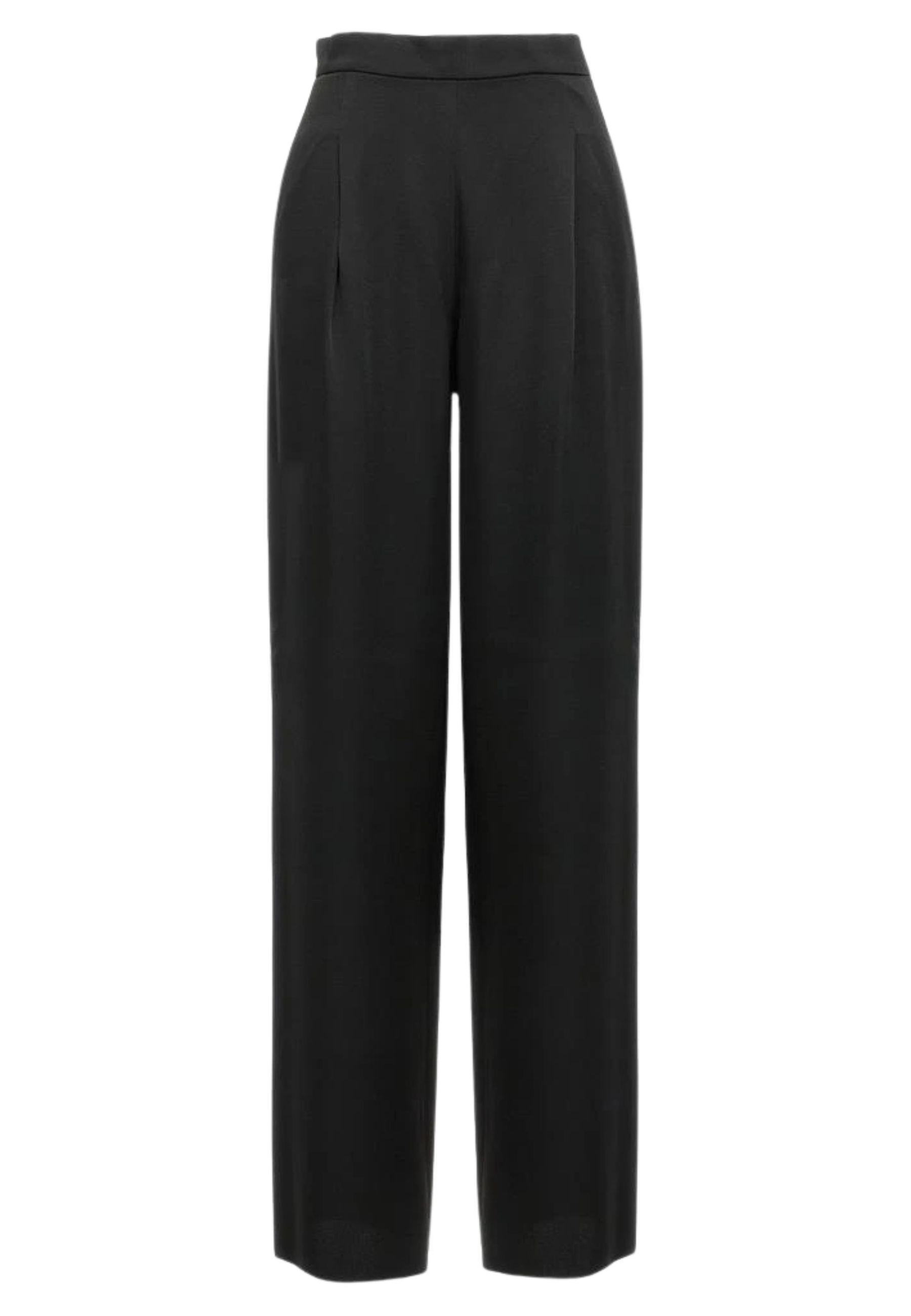 Pantalone Pallida Max Mara Studio 