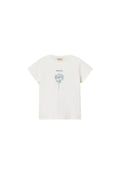 Twinset regular T-shirt with print