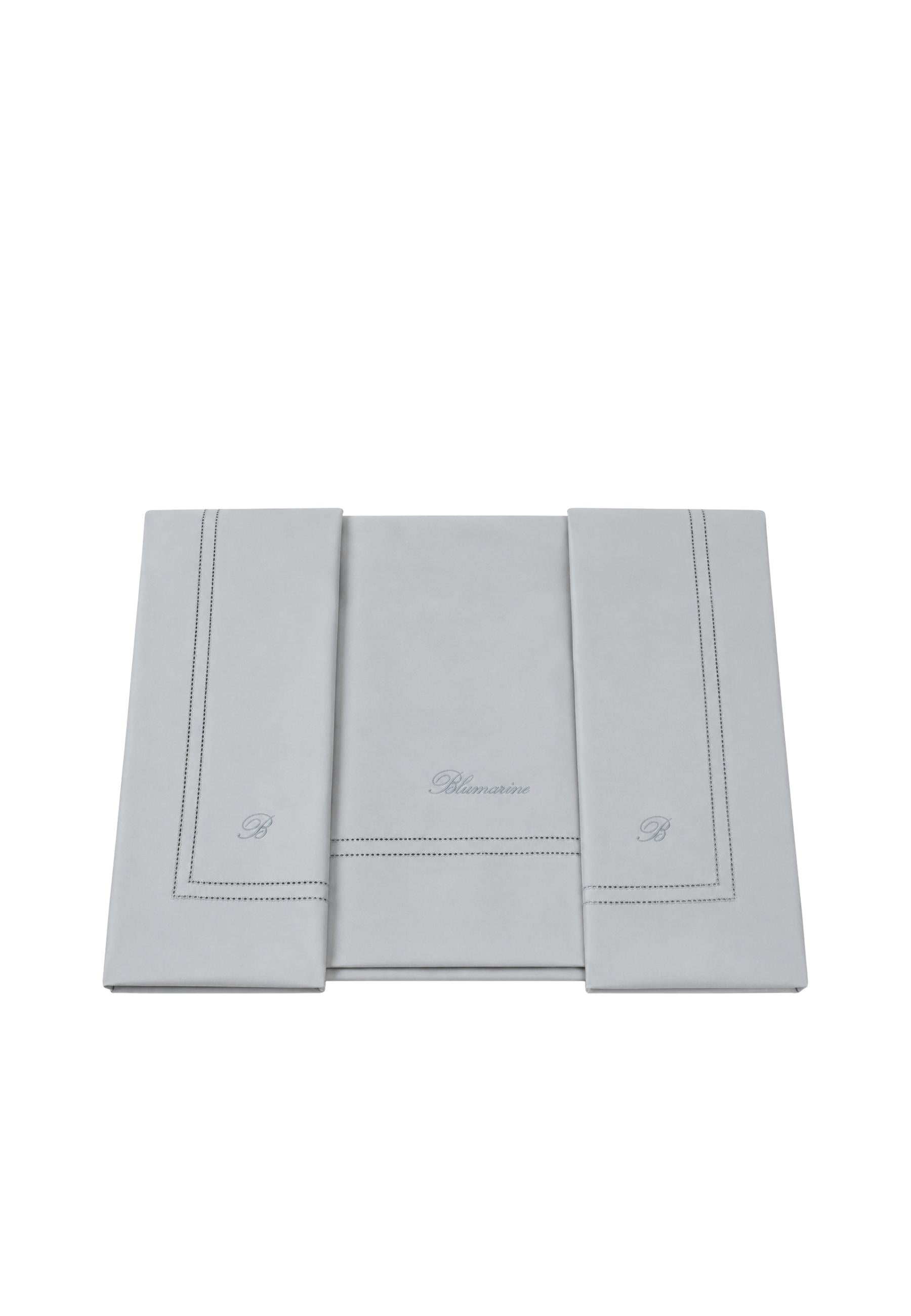 Completo Lenzuola Matrimoniale Lea 