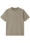 Daniele Fiesoli - T-shirt Girocollo Ice Cotton