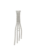 Spilla Addi Cascata Weekend Max Mara