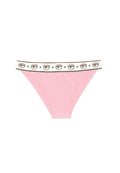 Slip Bikini Logomania