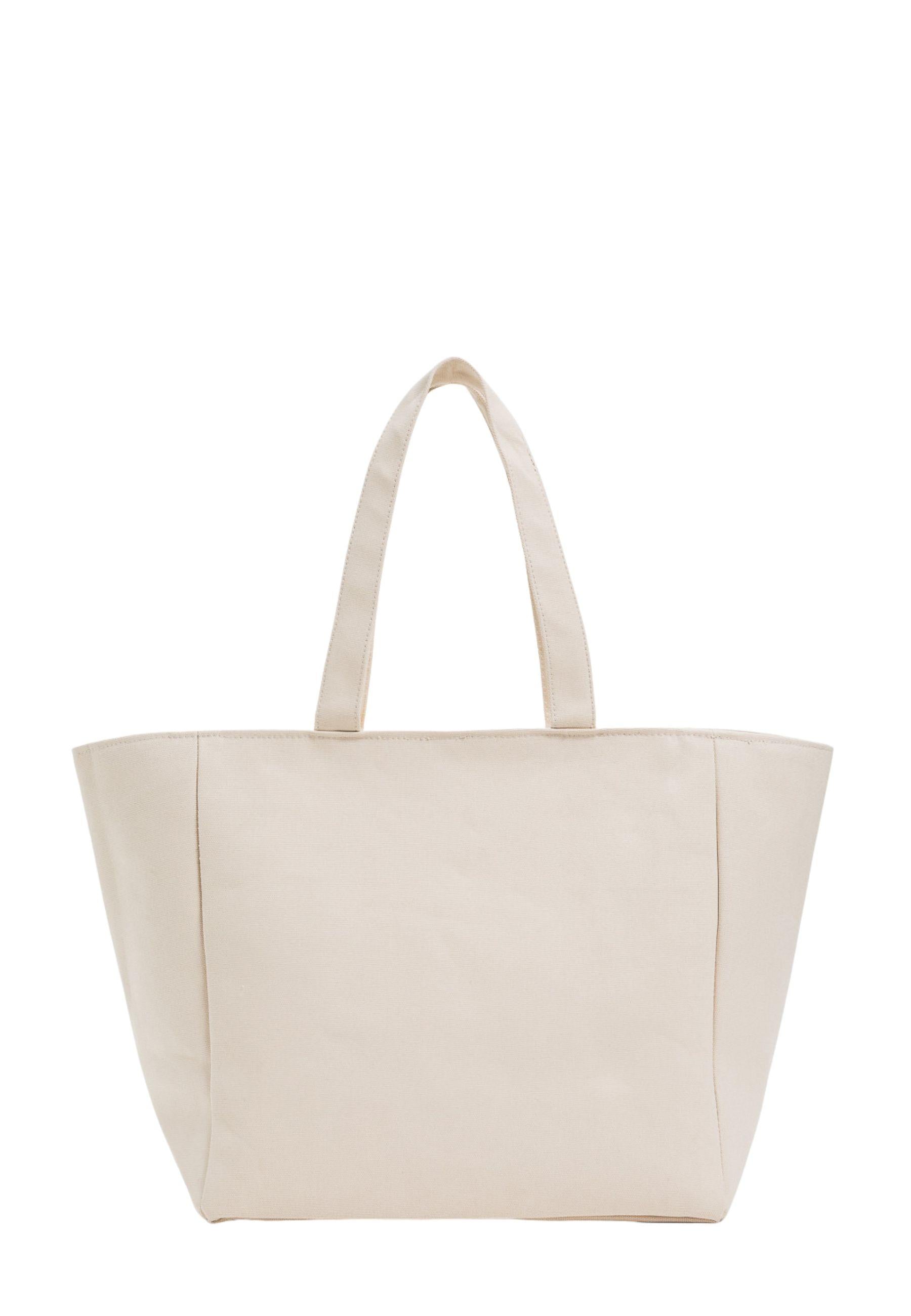 Borsa shopper Twinset 