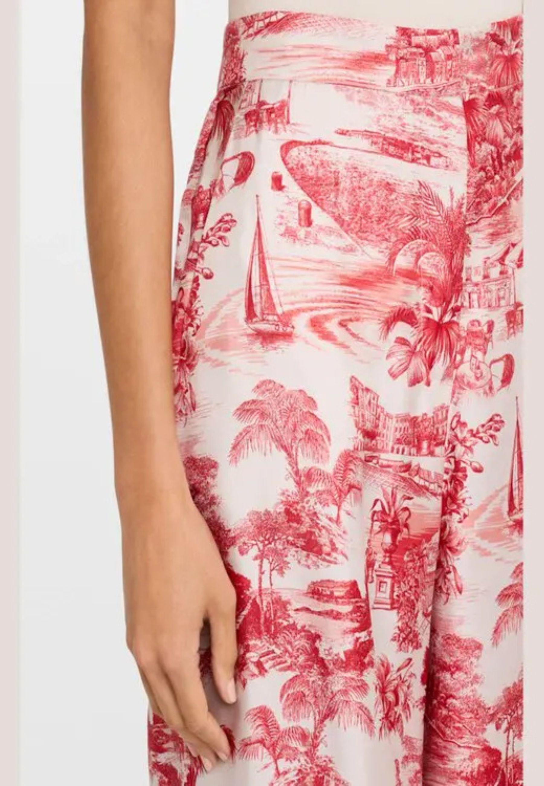 Pantalone donna ZEUS 