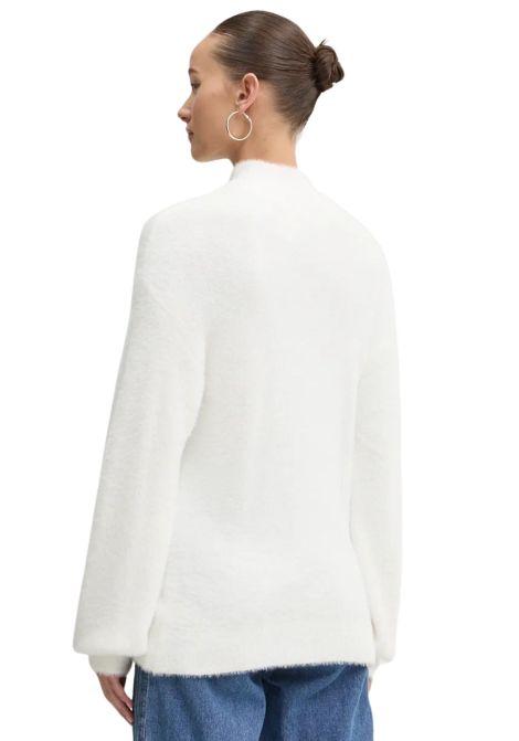 Maglione donna 