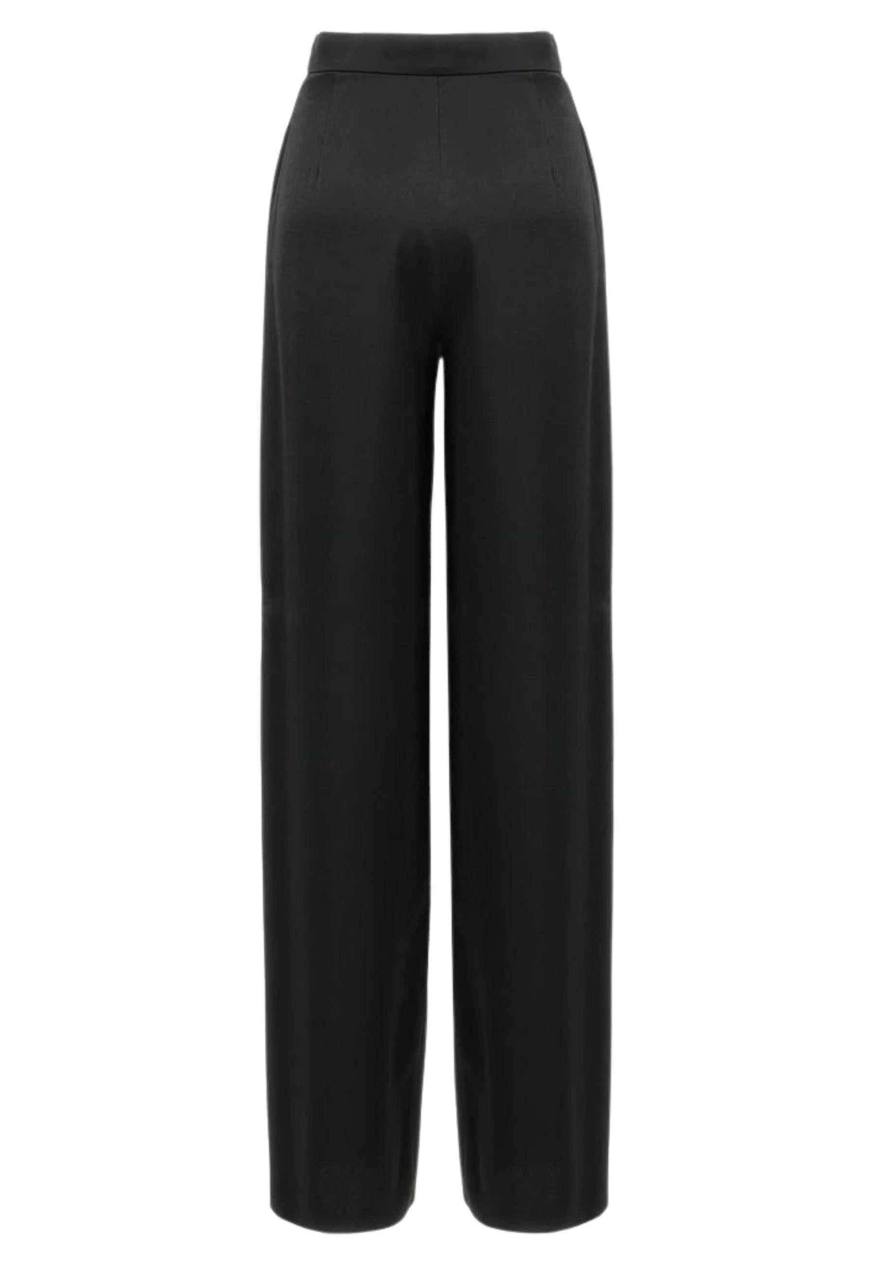 Pantalone Pallida Max Mara Studio 
