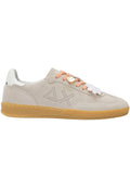Sneakers SUN68 Lace Flower