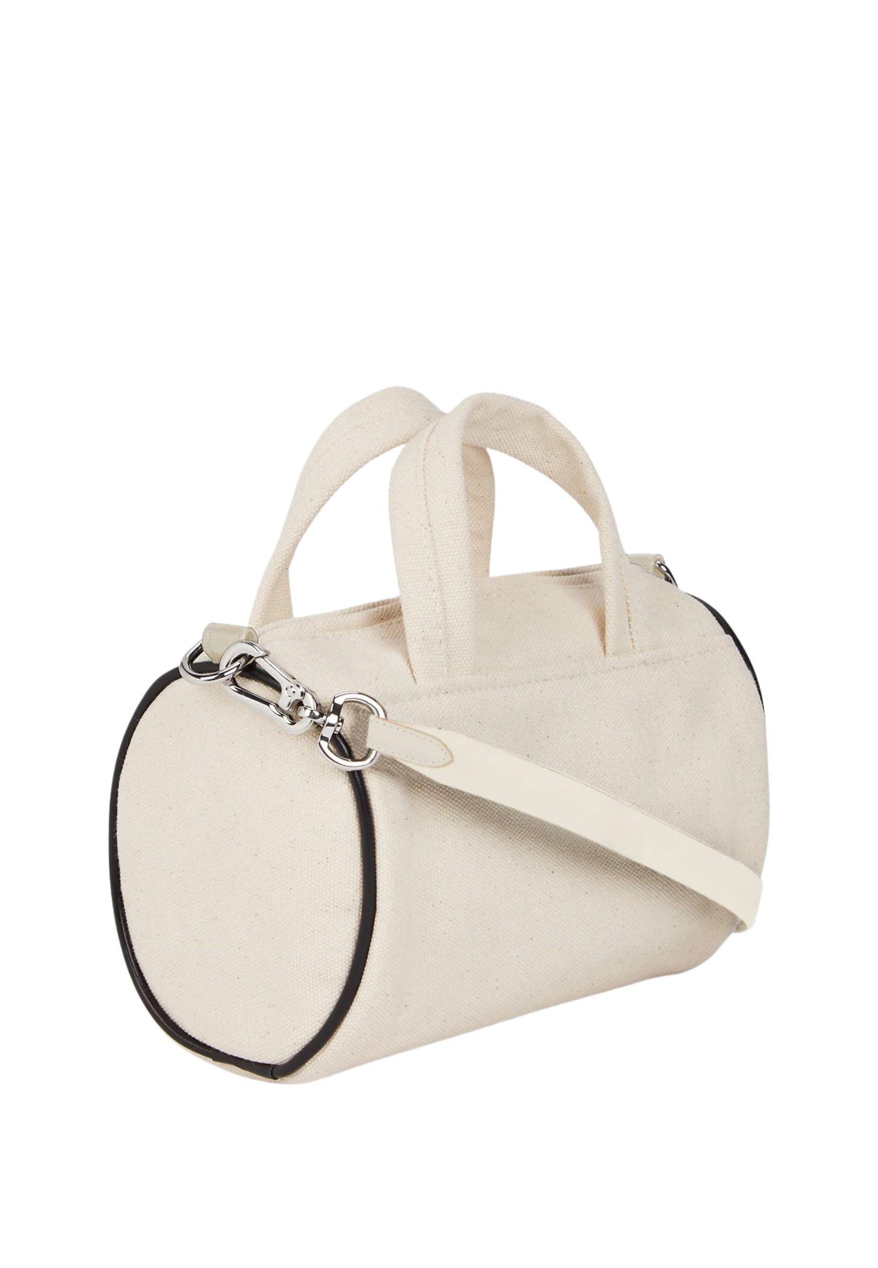 Borsa da Viaggio Mini Rue St-Guillaume 