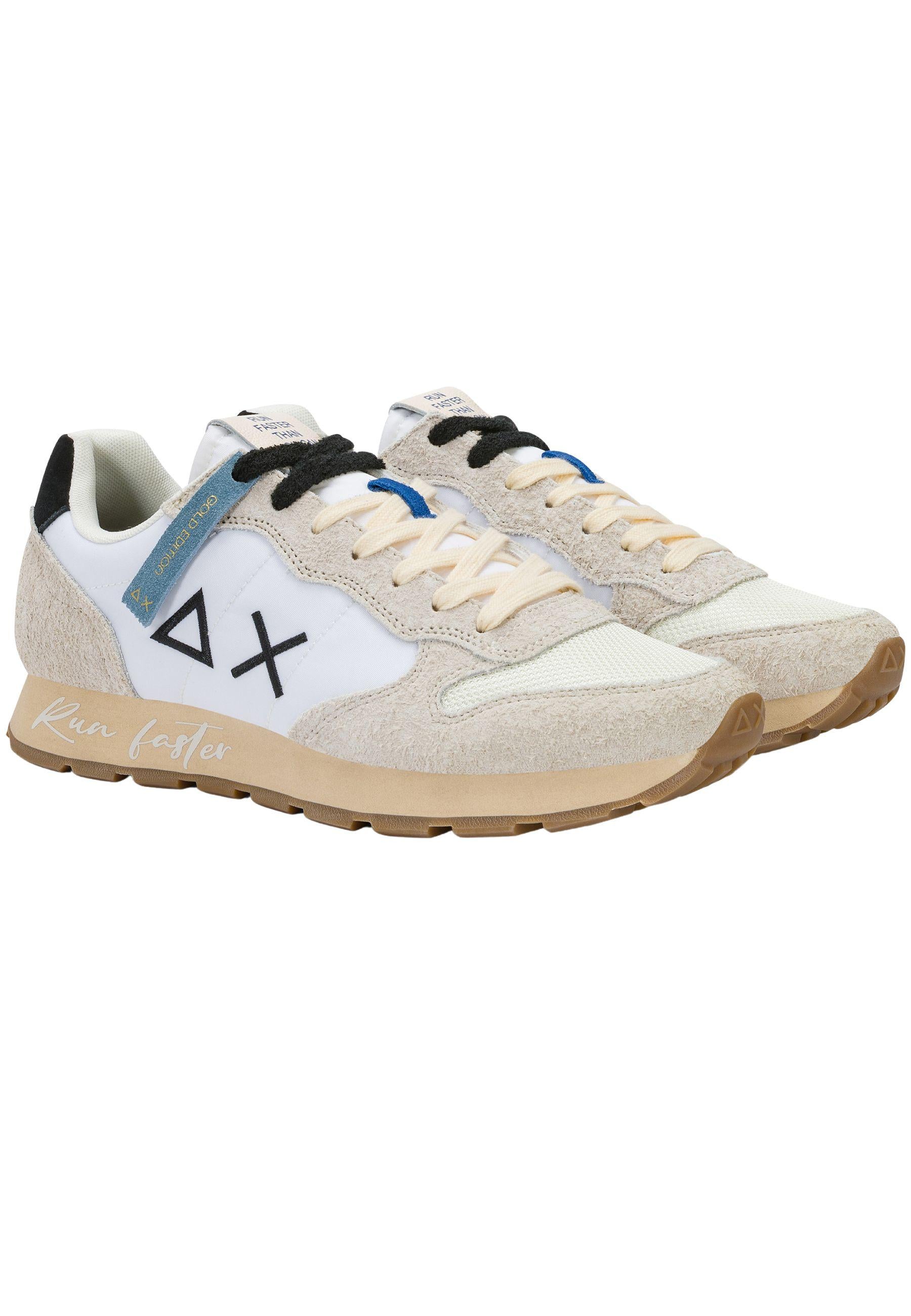 SUN68 - Sneakers uomo Rua Faster 