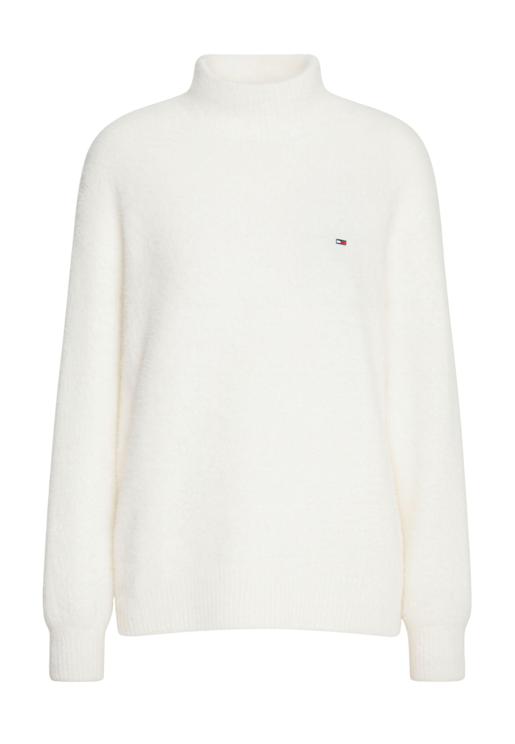 Maglione donna 