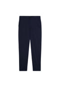 iBlues - Pantaloni in Popeline Misto Cotone