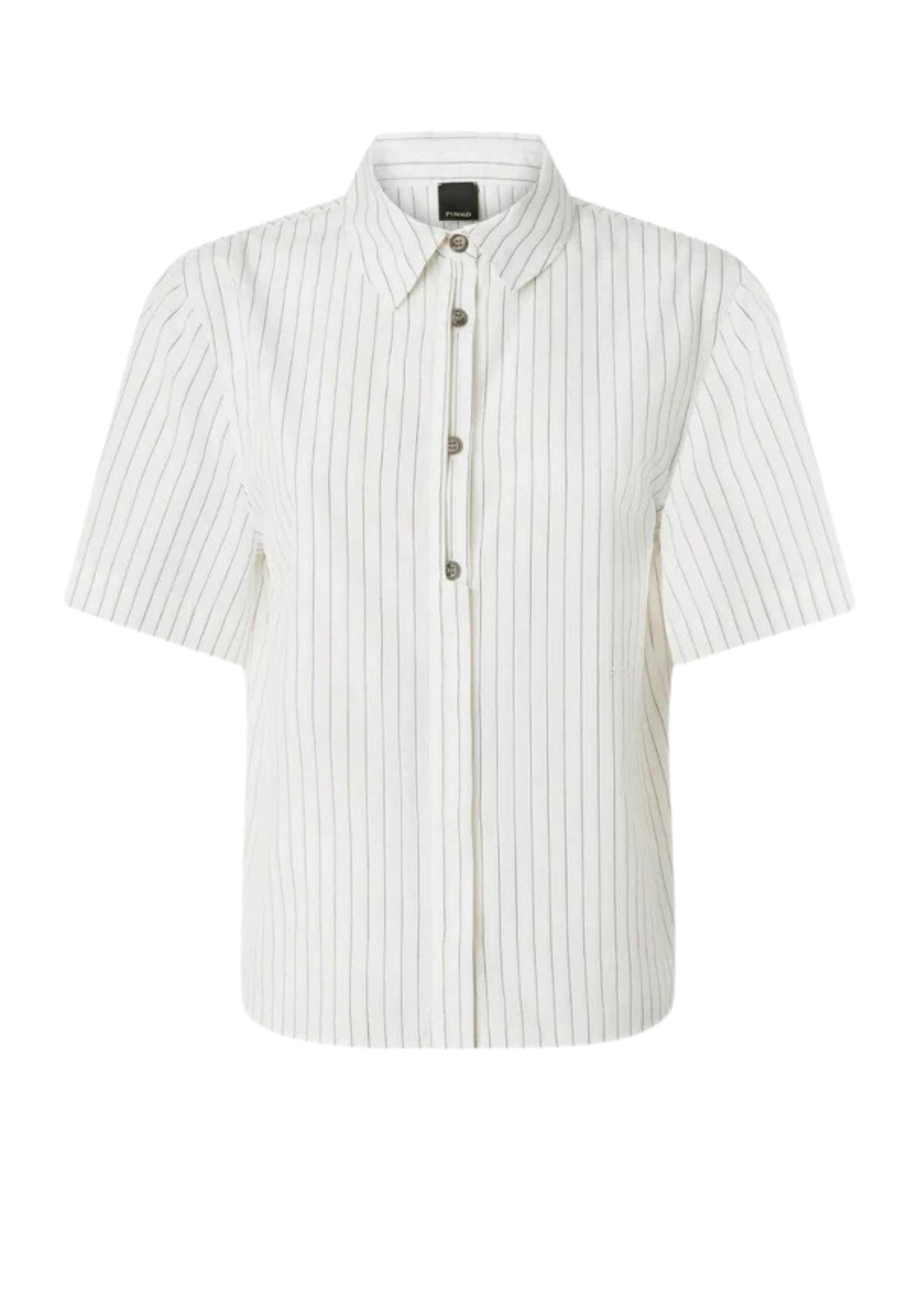 Camicia donna Pinko 
