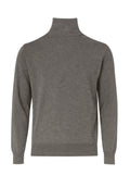 Rollkragenpullover für Herren von Cruciani