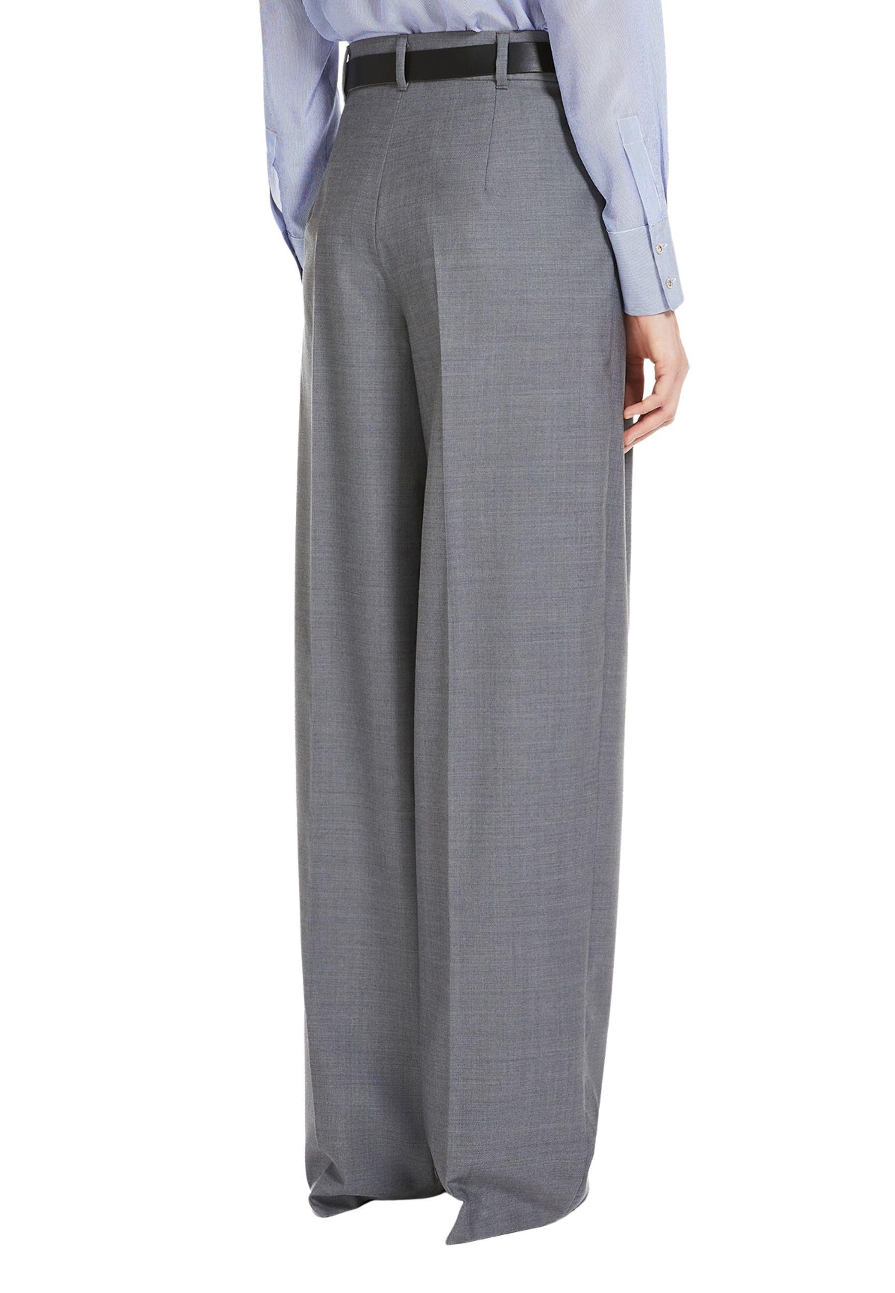 Pantalone Juanita 