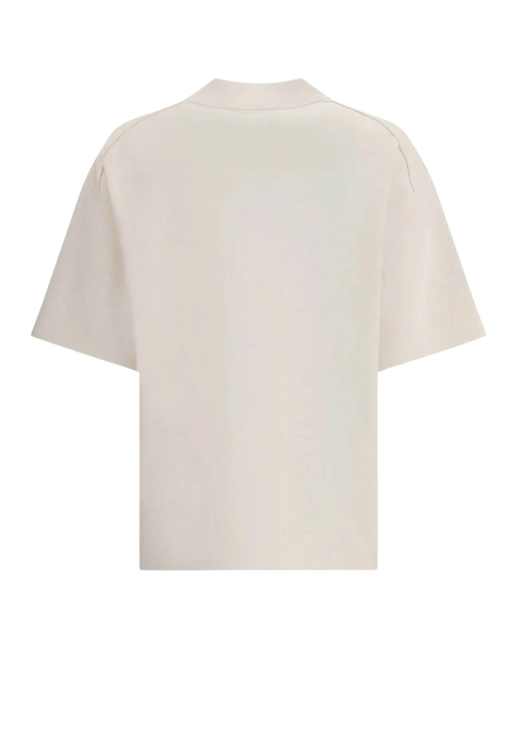 Max Mara Studio - Top Donna "Amici" 